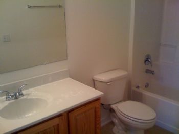 dgarcia342 profile photo