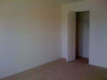 dgarcia342 profile photo