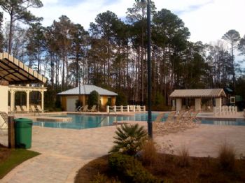 dgarcia342 profile photo