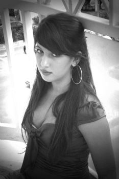 mor22225 profile photo