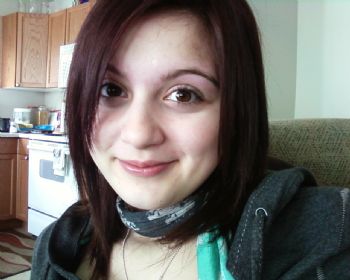 chelseaaa profile photo