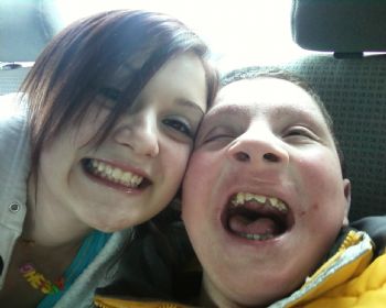 chelseaaa profile photo