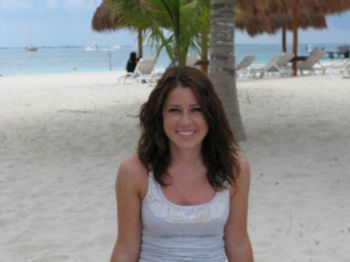tranquilself profile photo