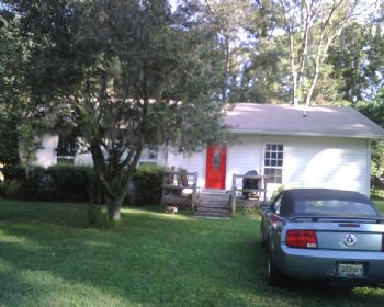 ticktock profile photo