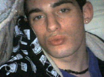 foreverhers profile photo