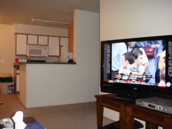 saad2009 profile photo