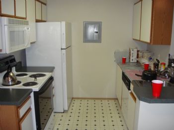 saad2009 profile photo