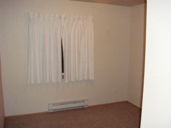 saad2009 profile photo