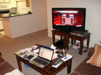 saad2009 profile photo