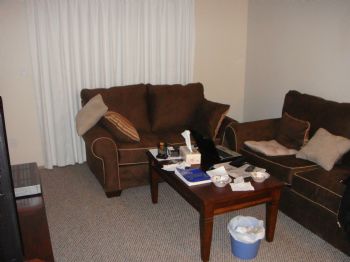 saad2009 profile photo