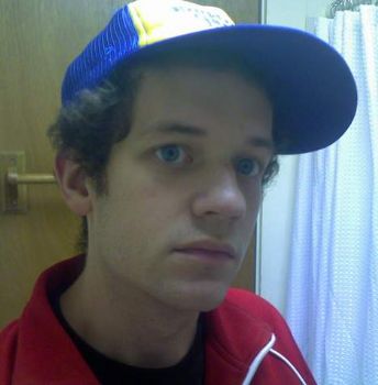 KBPhilips profile photo