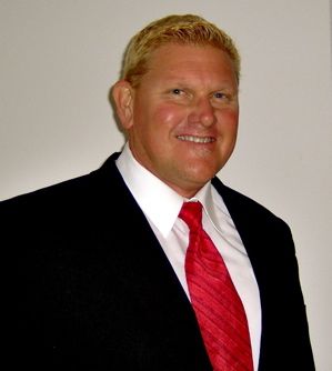 tracegray profile photo