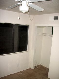 crosslamb profile photo