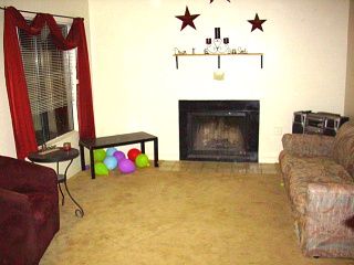 crosslamb profile photo