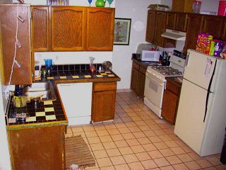 crosslamb profile photo