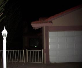 crosslamb profile photo