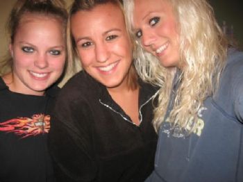 brittie profile photo