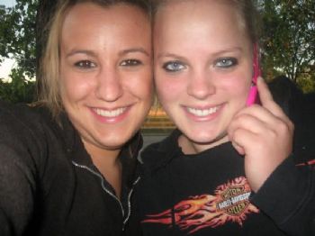 brittie profile photo