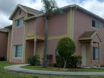 bettttina profile photo