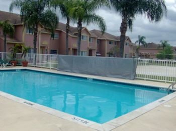 bettttina profile photo