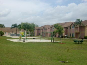 bettttina profile photo