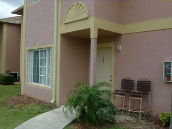 bettttina profile photo