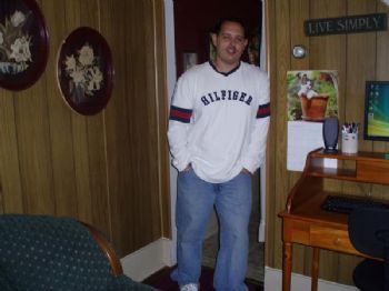 kniver profile photo