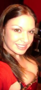 lpkristen27 profile photo