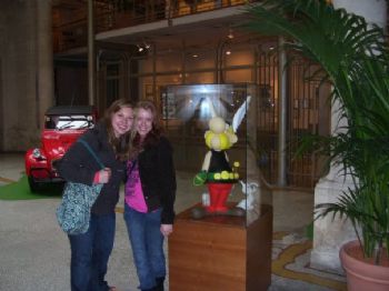 jilltally profile photo