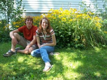 jilltally profile photo