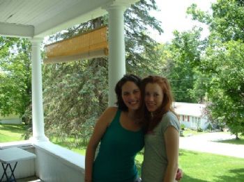 jilltally profile photo