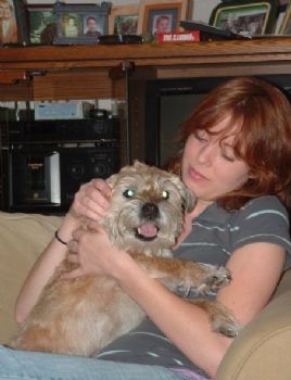 jilltally profile photo