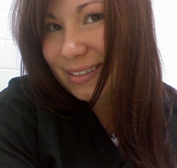 angelic84 profile photo