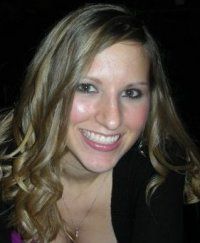 1swtangel profile photo