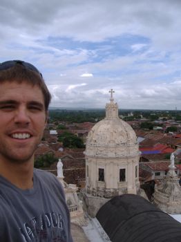 schaef01 profile photo