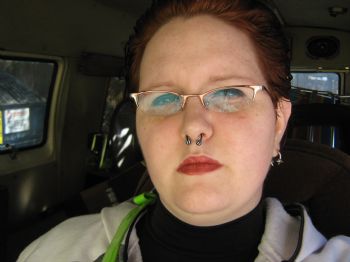 themagicalte profile photo