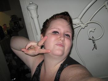 themagicalte profile photo