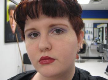 themagicalte profile photo