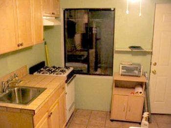 casacampeau profile photo