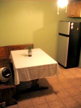 casacampeau profile photo