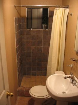 casacampeau profile photo