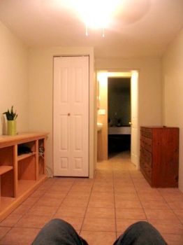 casacampeau profile photo