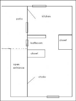 casacampeau profile photo