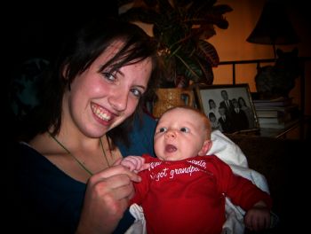 ~Elvira~ profile photo