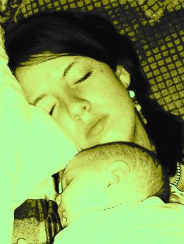 ~Elvira~ profile photo