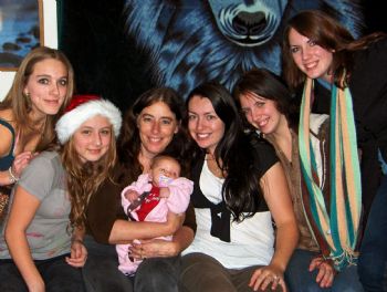 ~Elvira~ profile photo