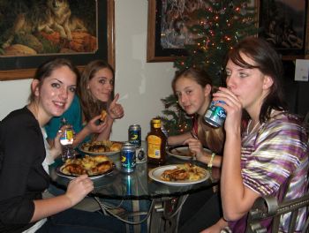 ~Elvira~ profile photo