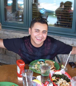 stl123abc profile photo