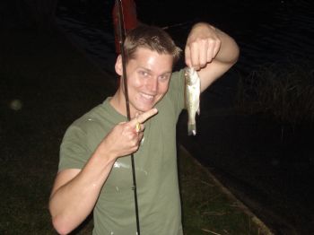 got6rings profile photo