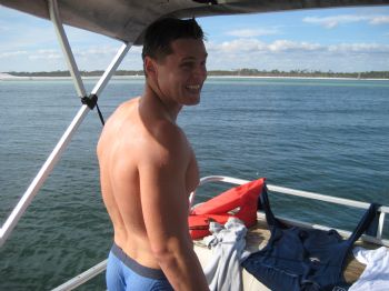 got6rings profile photo